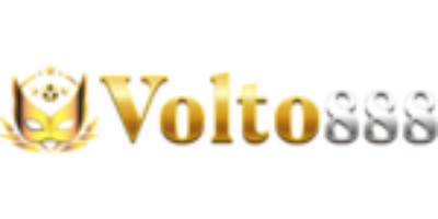 คู่มือการใช้งาน VOLTO888S